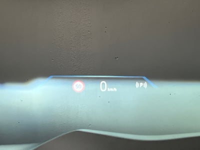 BMW X5 xDrive50e M-Sport Pro aut. Van