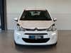 Citroën C3 HDi 70 Attraction thumbnail