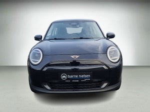 MINI Cooper E Classic Trim S