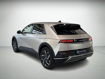 Hyundai Ioniq 5 Ultimate billede 1