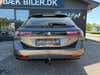 Peugeot 508 BlueHDi 130 Limit Pack SW EAT8 thumbnail