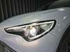 Alfa Romeo Stelvio JTD 190 Edizione aut. thumbnail