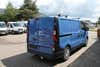 Opel Vivaro CDTi 115 Edition L1H1 thumbnail