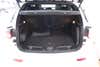 Jeep Compass 4xe S aut. 4x4 thumbnail