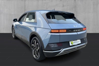 Hyundai Ioniq 5 Essential - 2