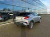 Toyota C-HR Hybrid C-HIC CVT thumbnail
