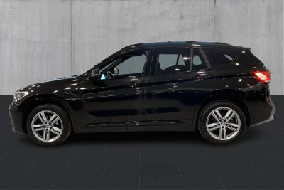 BMW X1 sDrive18d M-Sport aut. - 1