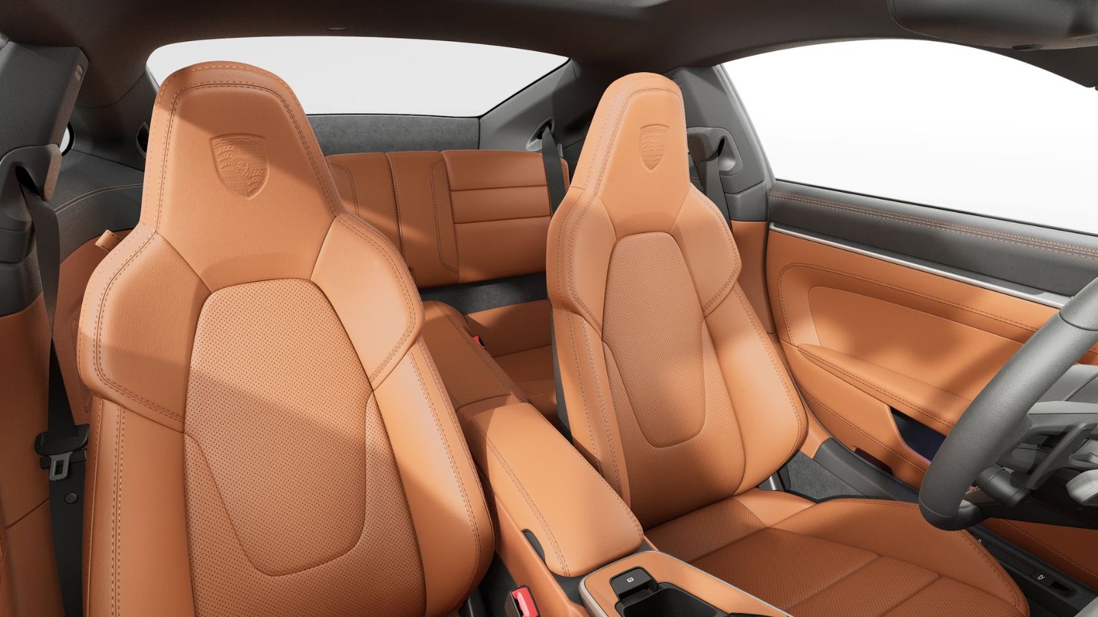 Gallery image 6 of 6