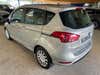 Ford B-MAX SCTi 100 Trend thumbnail