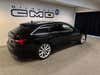Audi A6 TFSi e S-line Avant quattro S-tr. thumbnail