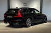 Volvo V60 T6 ReCharge R-Design aut. AWD thumbnail