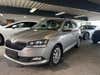 Skoda Fabia TSi 110 Ambition Combi DSG