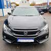Honda Civic i-DTEC Comfort thumbnail