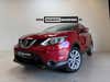 Nissan Qashqai Dig-T 115 Acenta X-tr. thumbnail