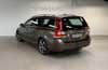 Volvo V70 T4 190 Summum aut. thumbnail