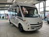 Fiat Carthago C-Compactline 144 QB aut.