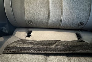 MG MGS5 Comfort