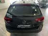 VW Passat GTE Variant DSG thumbnail