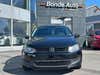 VW Polo Comfortline thumbnail