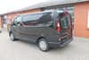Renault Trafic T29 dCi 125 L1H1 thumbnail