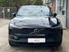 Volvo EX30 Extended Range Core thumbnail