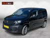 Peugeot Partner BlueHDi 75 L1V1 Plus Van