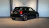 MINI Cooper SE Maximise thumbnail