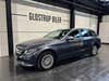 Mercedes C220 BlueTEC Avantgarde stc. aut. thumbnail