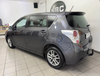 Toyota Verso VVT-i T2 Skyview 7prs thumbnail