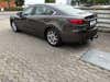 Mazda 6 SkyActiv-D 150 Core thumbnail