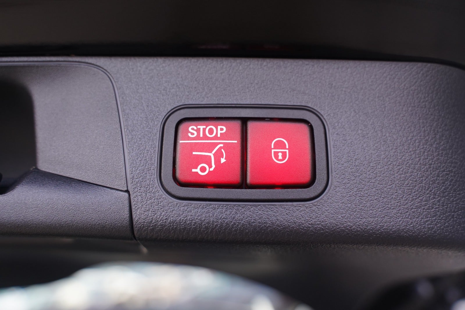 Billede af Mercedes EQB250  Progressive