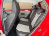 Seat Mii 60 Style eco thumbnail