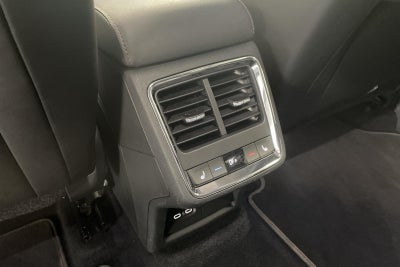 Skoda Enyaq iV Suite