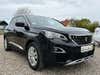 Peugeot 3008 BlueHDi 120 Allure EAT6