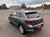 VW T-Roc TSi 150 Sport thumbnail