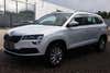 Skoda Karoq TSi 115 Ambition thumbnail