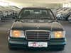 Mercedes 220 CE Coupé thumbnail