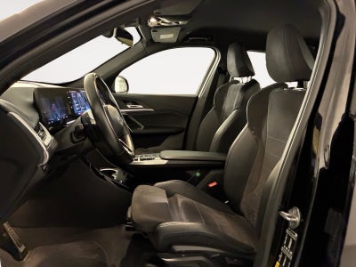 BMW iX1 xDrive30 M-Sport Premium Van