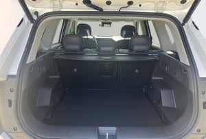 Kia EV5 Long Range Upgrade
