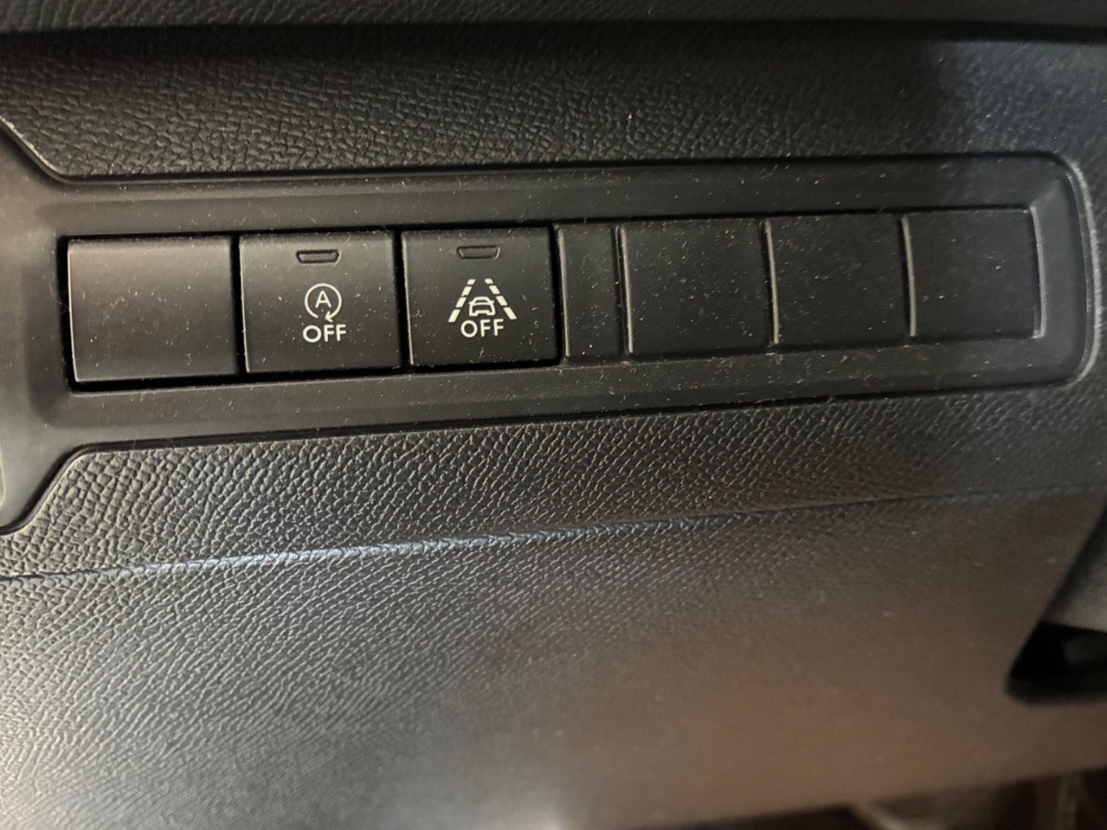 Billede af Peugeot 308 1,2 e-THP 130 Allure Sky SW EAT6
