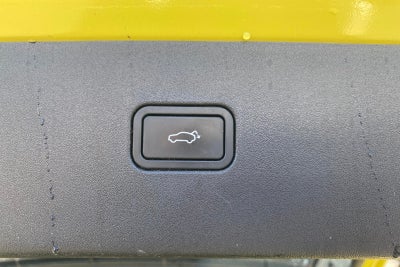 Volvo EX30 Extended Range Plus