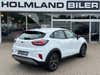 Ford Puma EcoBlue Titanium thumbnail