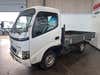 Toyota Dyna 100 D-4D S.Kab m/alulad thumbnail