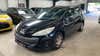 Peugeot 308 VTi Envy stc.