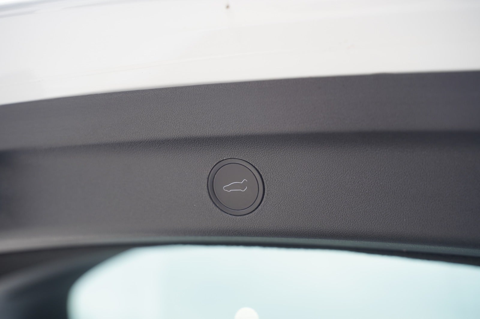 Billede af Tesla Model Y  Long Range AWD