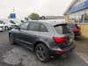 Audi Q5 TDi 258 S-line quattro S-tr. Van thumbnail