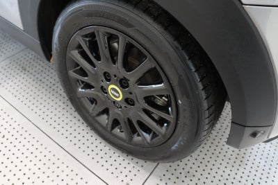 MINI Cooper SE Classic Trim