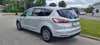 Ford S-MAX EcoBlue Titanium aut. Van thumbnail
