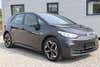 VW ID.3 Pro S thumbnail