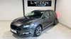 Ford Mondeo TDCi 150 ST-Line stc. aut.
